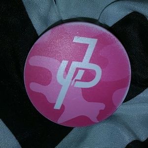 Jake Paul pop socket